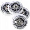 Nils Extreme Abec7 84 mm 82 A 4 ks