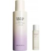 Haruharu Wonder Black Rice Probiotics Barrier Essence