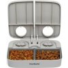 PetSafe® Krmítko Automatic 2 Meal Pet Feeder