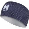 Millet INTENSE HEADBAND fialová