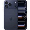Smartfón Apple iPhone 17 Pro Max 12 GB / 2 TB 5G eSIM modrý