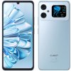 Cubot A20 4GB/128GB