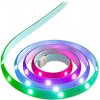 Smart LED pásik YEELIGHT Pro 2m WiFi