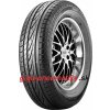 Continental ContiPremiumContact SSR ( 205/55 R16 91V *, runflat )