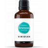 Viridian Nutrition Viridian Echinacea Tincture