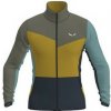 Salewa Puez Cammino Pl Jkt M