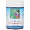 POVAB JASMÍNOVEJ PLETI - ZHEN ZHU AN CHUANG WAN - TCM Herbs Objem: 100 tabliet / 30 g