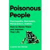 Poisonous People