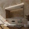 LED zrkadlo 1200x600 ZP 8006 ZP 8006