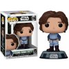 Funko Pop! Star Wars Fett Legacy Young Boba Fett 736
