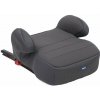 Chicco Quasar Fix i-size 2023 Stone