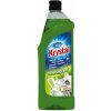 KRYSTAL riad lemongrass 750 ml CN/VBNAO007598/PC