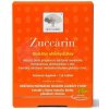 New Nordic Zuccarin 120 tabliet 120 tabliet