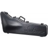 Jackson Kelly/Warrior Molded Multi-Fit Case