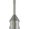 Bosch Diamantový vrták Best for Ceramic, pr. 6 mm 2608599039