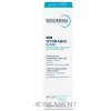 Bioderma Hydrabio Creme Riche 40 ml