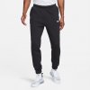 Nike Park 20 Fleece Pant junior CW6909-010 70000 Black