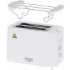Hriankovač Adler AD3223 biely 900 W