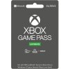 Microsoft Xbox Game Pass Ultimate členstvo 2 mesiace
