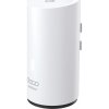 TP-LINK Deco X50-outdoor(1-pack) AX3000