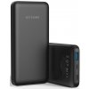 Powerbank 10000mAh Blitzwolf BW-P9 (Powerbanka 10000mAh)