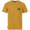 Tričko HORSEFEATHERS XEROX T-SHIRT Man veľkosť L