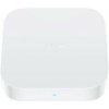 Xiaomi Smart Home Hub 2
