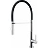 Novaservis Ferro BLE4B