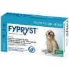 Ihneď k odberu - Fypryst spot-on Dog L 20-40 kg 1 x 2,68 ml