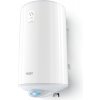 TESY Anticalc AC 120V
