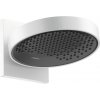 HansGrohe 26226700