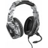 Trust GXT 488 Forze-G PS4 Gaming Headset