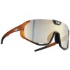 Neon CANYON, Crystal caramel-Black matt/ Bronze Cyklistické okuliare s vymeniteľnými šošovkami