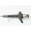 DENSO Vstrekovacia tryska DCRI300300
