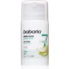 Babaria Aloe Vera pleťové sérum s aloe vera 50 ml