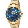 Invicta 23388