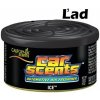 California Scents Car Scents Ice 42 g