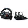 G29 Driving Force LOGITECH