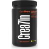 Crea7in - GymBeam citrón limetka 300 g