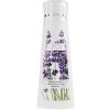 RYOR Aknestop Bylinné tonikum na problematickú pleť 200 ml
