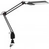 Kanlux 27602 HERON II LED B Kancelárska lampa LED (starý kód 27600)