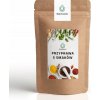 KORENIE 5 CHUTÍ 1000 g 1 kg + recept