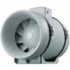 Vents TT 200 PRO profesionální ventilátor do kruhového potrubí