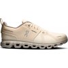 Dámska voľnočasová obuv On Cloud 6 WP Sand/Desert EUR 37