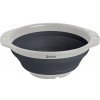 Outwell Collaps Bowl