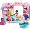 Playmobil 70591 Módní butik