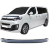 SCOUTT Deflektor prednej kapoty pre Citroen C4 Spacetourer 2016-vyššie