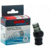 Eheim guľový kĺb pre inštalačný set 1/2 4005600
