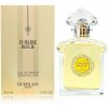Guerlain L´Heure Blue parfumovaná voda dámska 75 ml