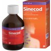 Sinecod sir. 1 x 200 ml/300 mg